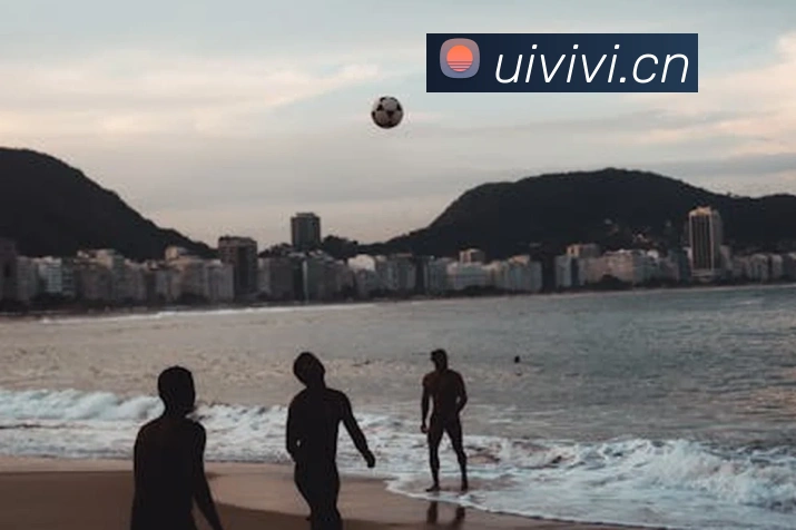 9游会j9官方平台平台生态图