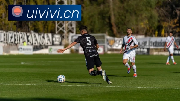 9游会j9官方平台APP 封面图